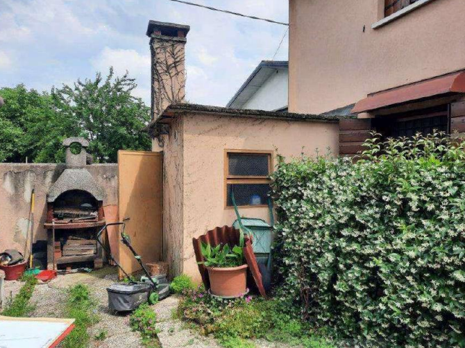 immagine annuncio 2 di 10