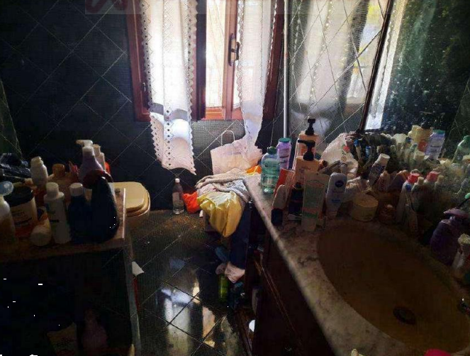 immagine annuncio 5 di 10