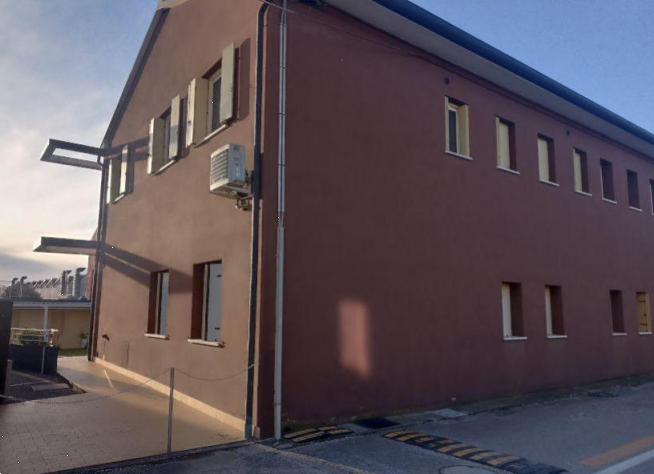 immagine annuncio 1 di 7