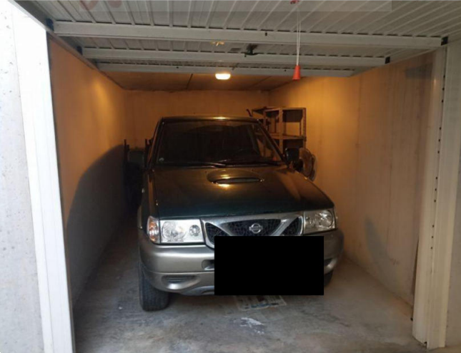 immagine annuncio 2 di 7