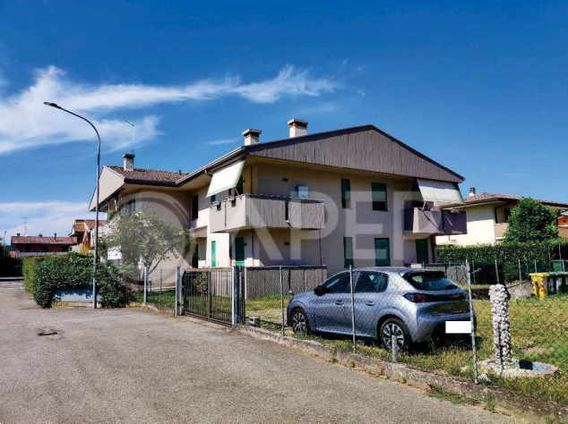 immagine annuncio 1 di 10