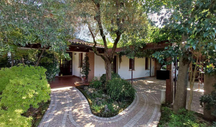 immagine annuncio 3 di 10