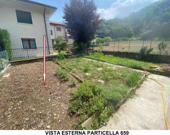 immagine annuncio 5 di 7