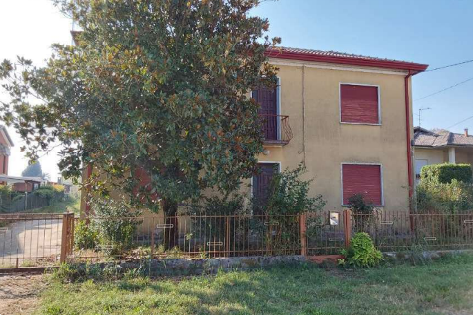 immagine annuncio 4 di 10