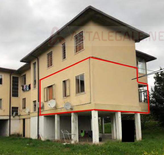 immagine annuncio 1 di 10