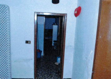 casa indipendente in vendita a Pontelongo