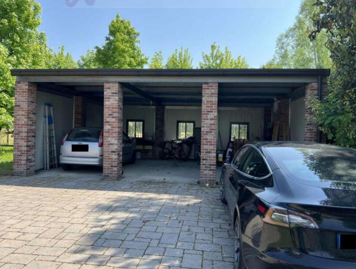 immagine annuncio 1 di 10