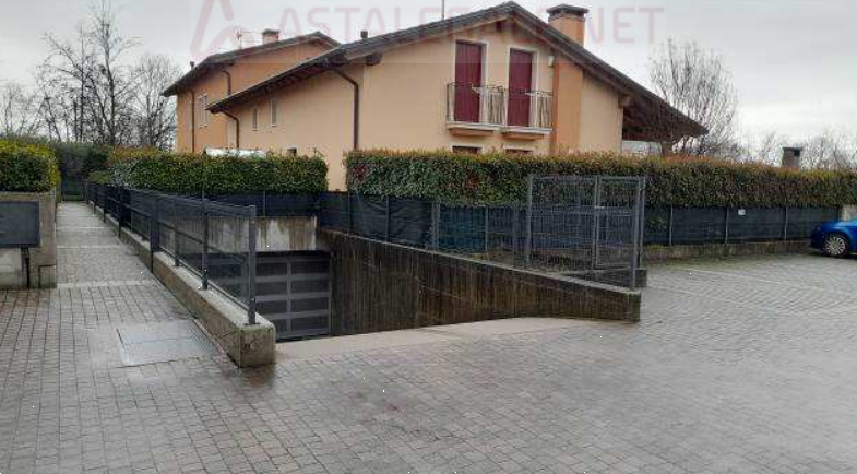 immagine annuncio 1 di 10