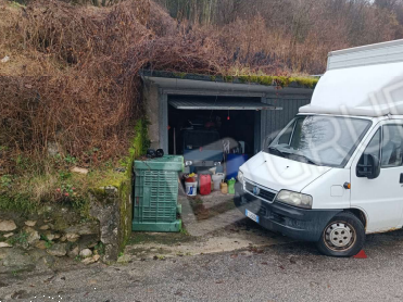 immagine annuncio 4 di 10