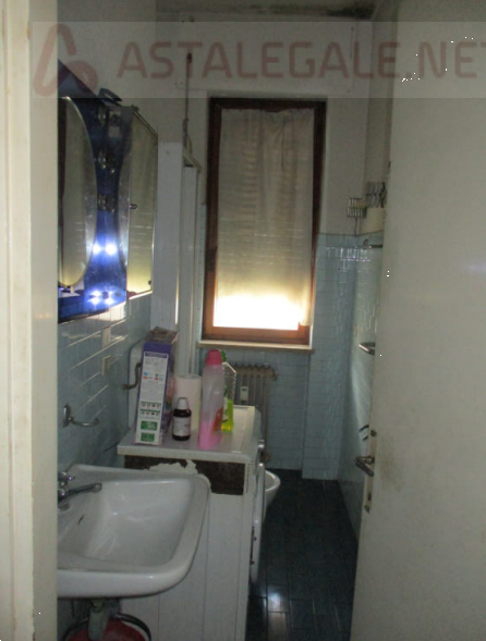 immagine annuncio 1 di 8