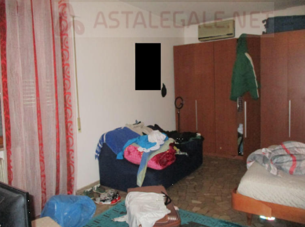 immagine annuncio 5 di 8