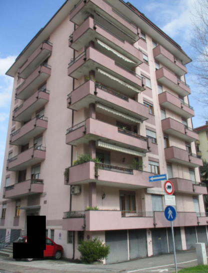 immagine annuncio 7 di 8