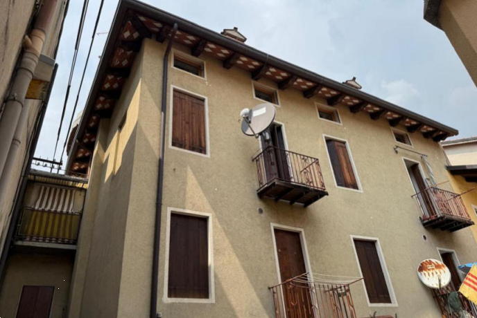 immagine annuncio 2 di 10