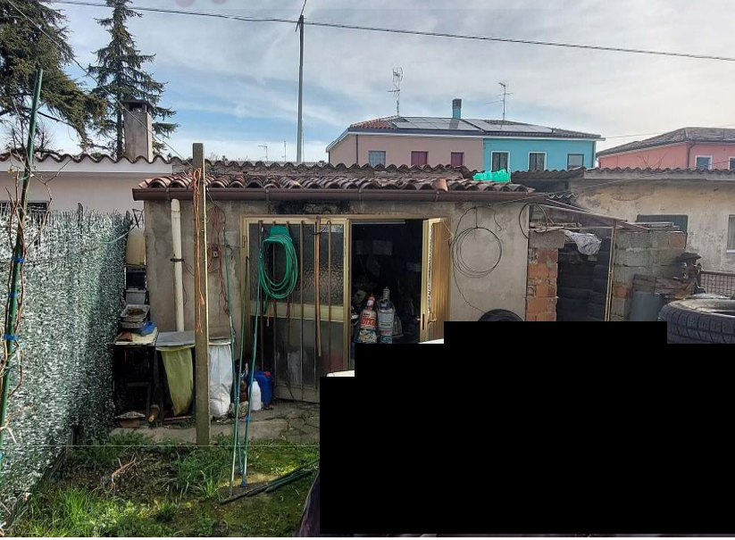 immagine annuncio 5 di 6