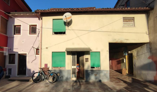 immagine annuncio 7 di 8