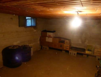 immagine annuncio 2 di 6