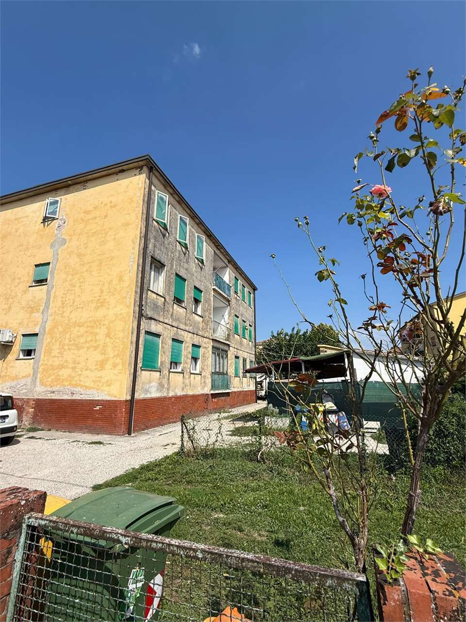 immagine annuncio 4 di 10