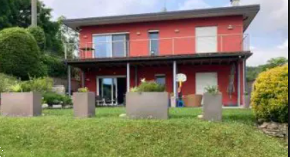 immagine annuncio 1 di 10