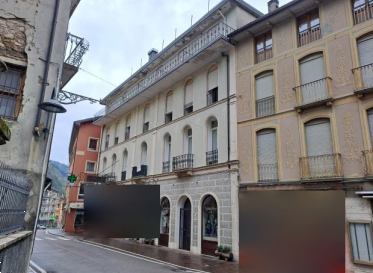 immagine annuncio 2 di 7