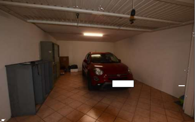 immagine annuncio 2 di 9