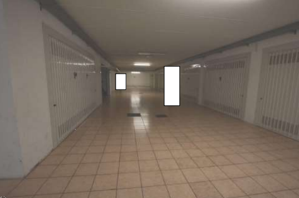 immagine annuncio 1 di 9