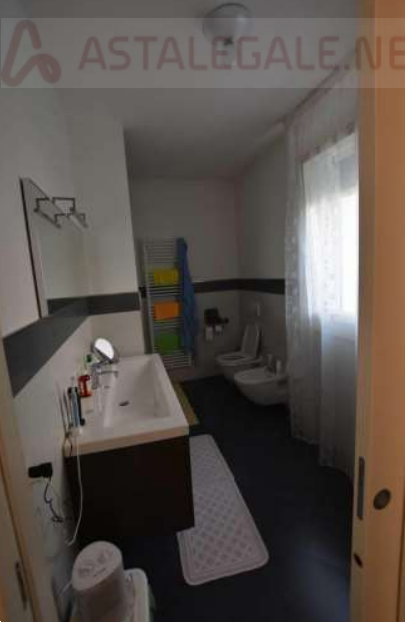 immagine annuncio 5 di 9