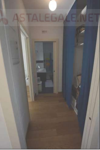 immagine annuncio 7 di 9