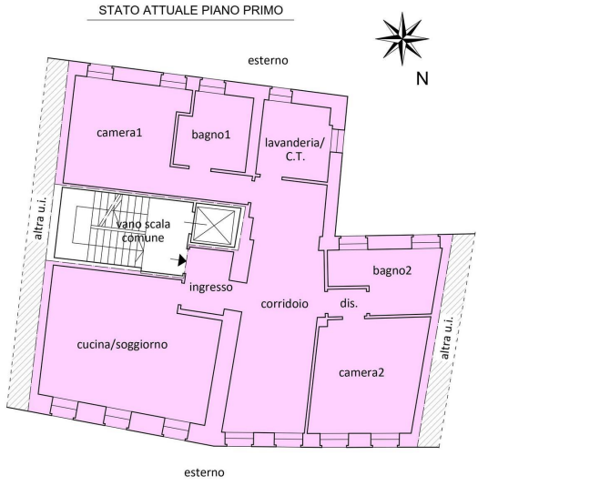 immagine annuncio 1 di 10