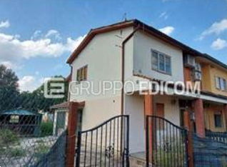 immagine annuncio 1 di 2