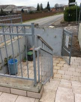 immagine annuncio 2 di 9