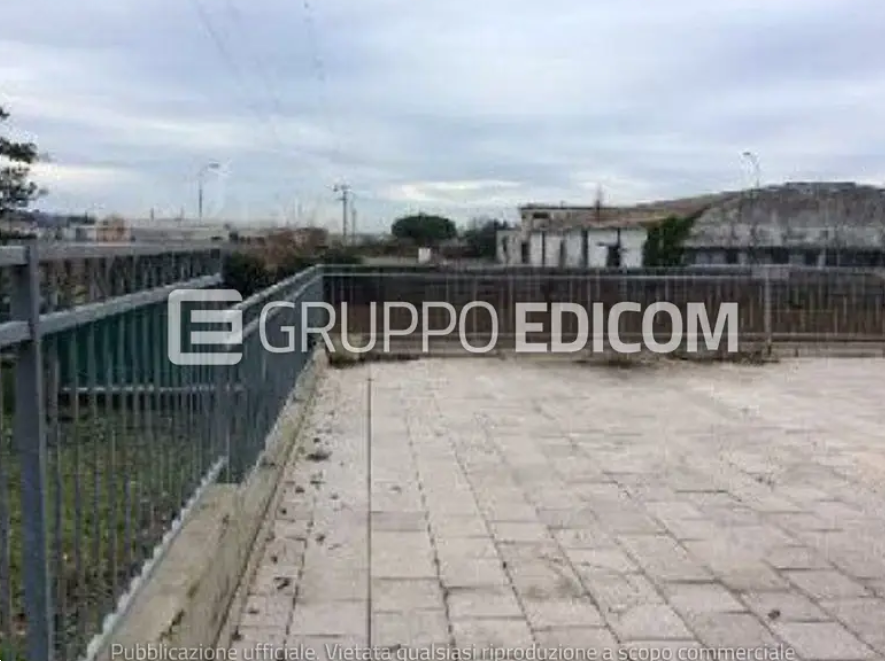 immagine annuncio 6 di 9