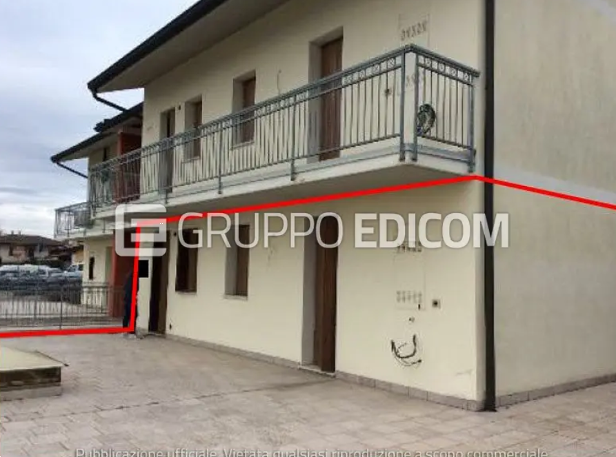 immagine annuncio 8 di 9