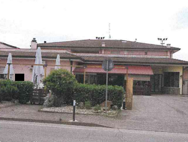 appartamento in vendita a Tribano