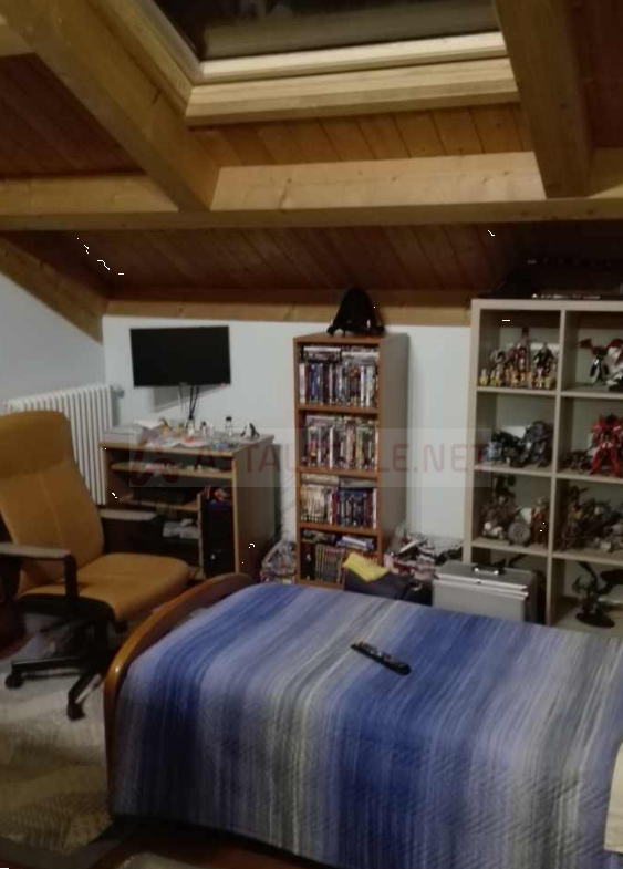 immagine annuncio 4 di 9