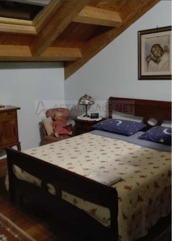 immagine annuncio 3 di 9