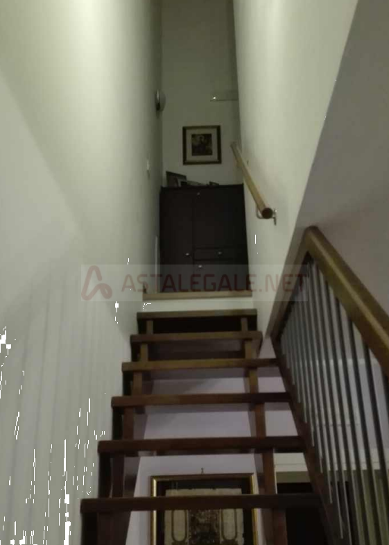 immagine annuncio 5 di 9