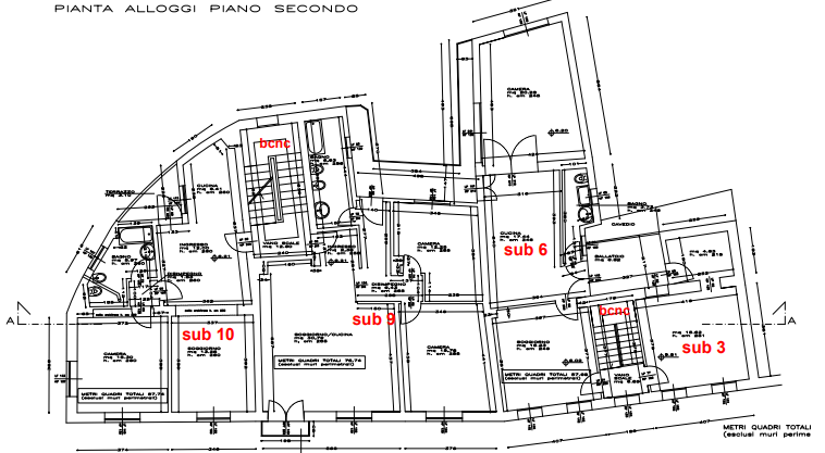 immagine annuncio 3 di 10