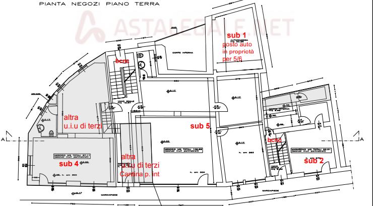 immagine annuncio 4 di 10