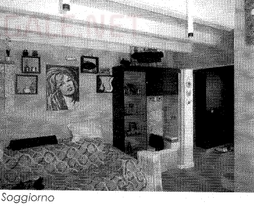 immagine annuncio 7 di 8