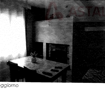 immagine annuncio 5 di 8