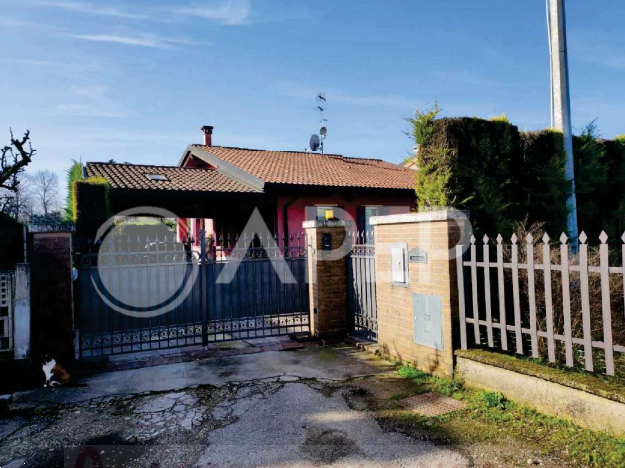 immagine annuncio 3 di 10