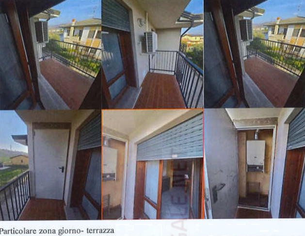 immagine annuncio 5 di 10