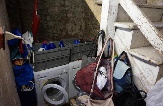 immagine annuncio 4 di 10