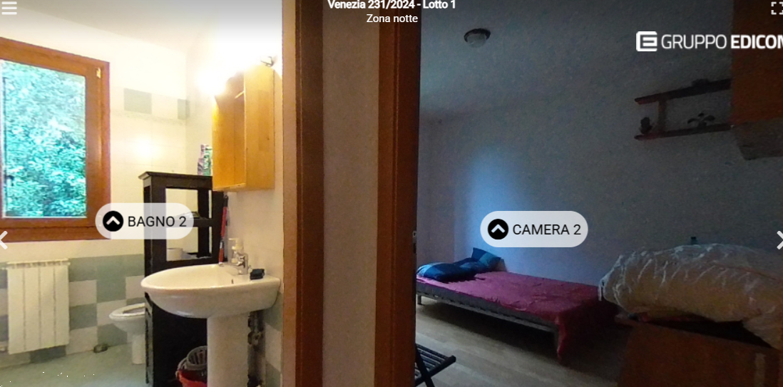 immagine annuncio 5 di 8