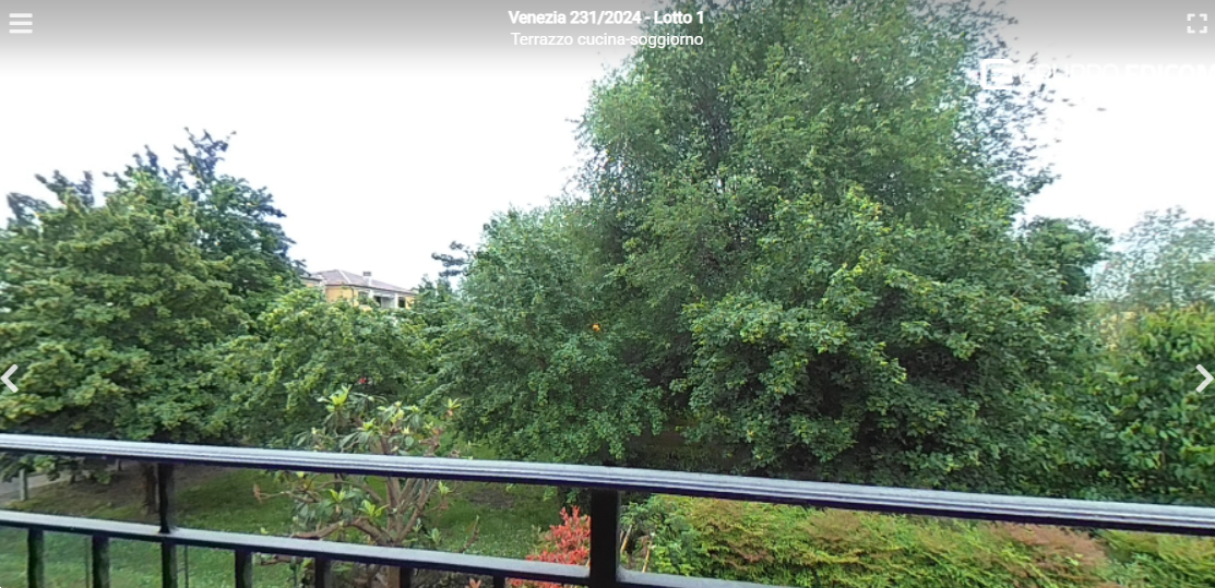 immagine annuncio 6 di 8