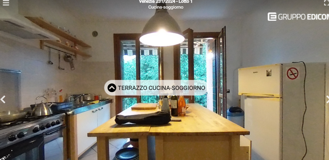 immagine annuncio 7 di 8