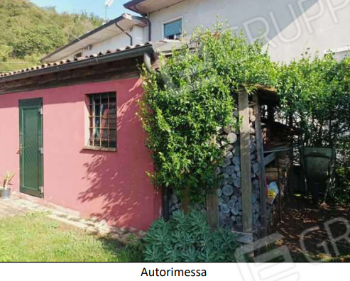 immagine annuncio 2 di 10