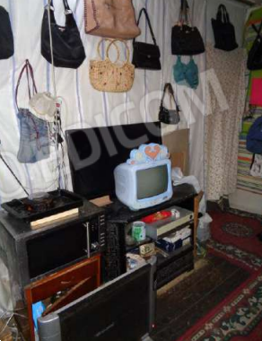 immagine annuncio 1 di 6