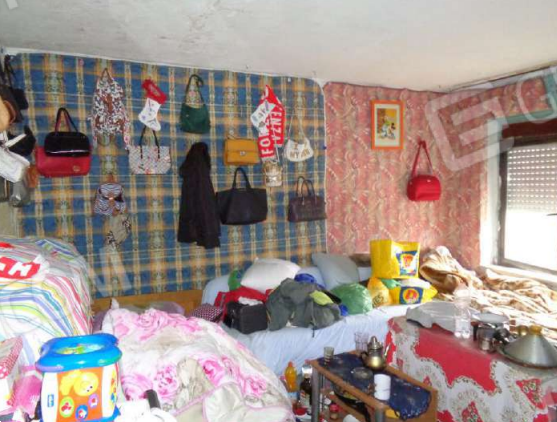 immagine annuncio 3 di 6