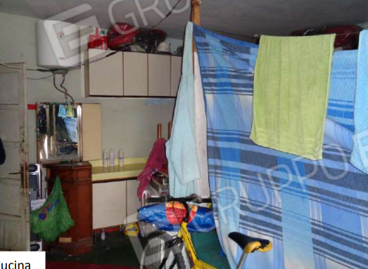 immagine annuncio 5 di 6